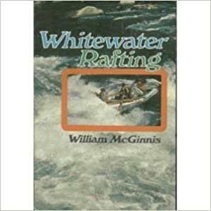 Whitewater Rafting indir