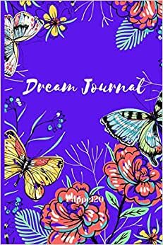 Dream Journal