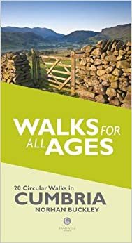 Lake District Walks for all Ages indir