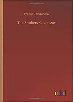 The Brothers Karamazov indir