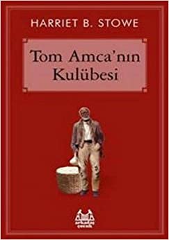 TOM AMCANIN KULÜBES