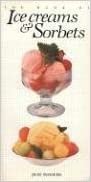The Book of Ice Cream and Sorbets indir