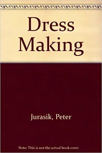 Dress Making