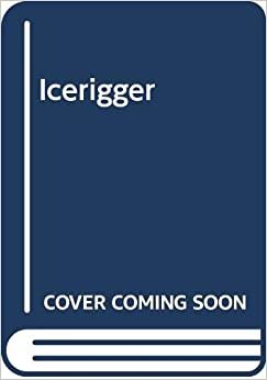 Icerigger