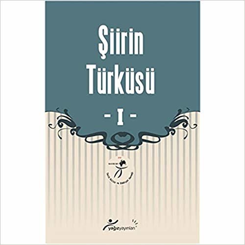 Şiirin Türküsü 1