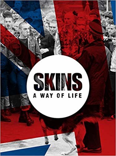 Skins: A Way of Life indir