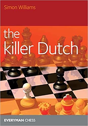 The Killer Dutch indir