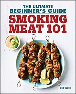 Smoking Meat 101: The Ultimate Beginner's Guide indir
