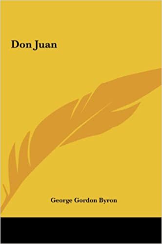Don Juan indir