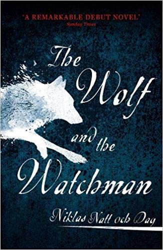 The Wolf and the Watchman indir