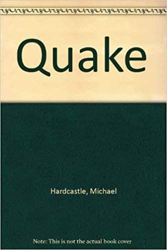 Quake