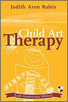 Child Art Therapy indir