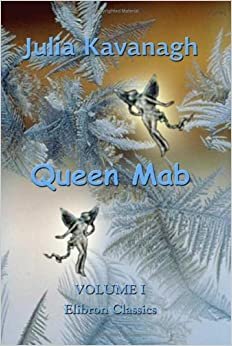Queen Mab: Volume 1