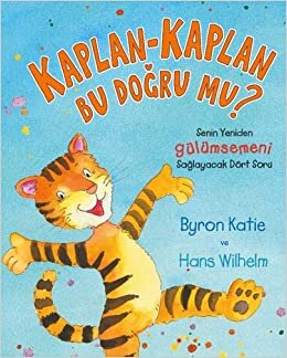 Kaplan - Kaplan Bu Doğru mu?: Senin Yeniden Gülümsemeni Sağlayacak Dört Soru indir