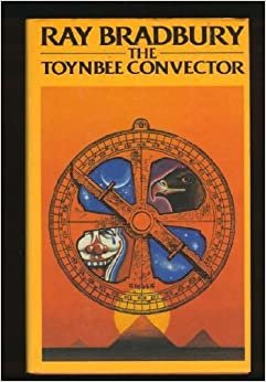 The Toynbee Convector indir
