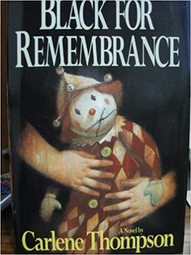 indir   Black for Remembrance: A Novel tamamen