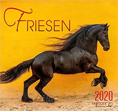 Boiselle, G: Friese 2020 indir