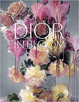 Dior: For the Love of Flowers