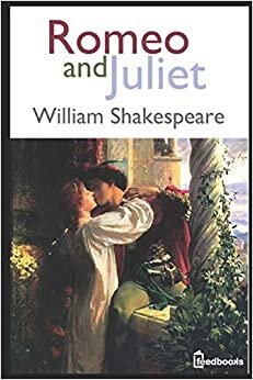 Romeo and Juliet indir