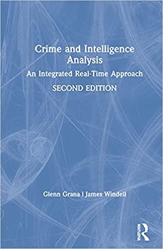 Crime and Intelligence Analysis: An Integrated Real-time Approach