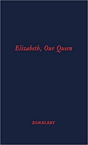 Elizabeth Our Queen indir