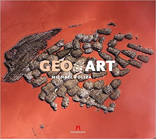 GeoArt 2017
