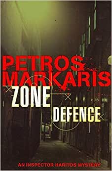 Zone Defence