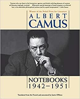 Notebooks 1945-1951: Volume 2 (Notebooks, 1942-1951)