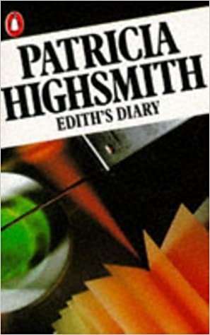 Edith's Diary indir