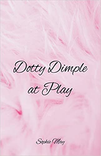 Dotty Dimple at Play indir
