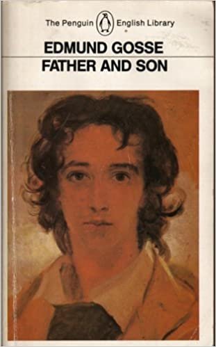 Father and Son: A Study of Two Temperaments (Classics)