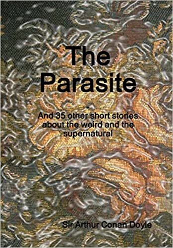 The Parasite indir