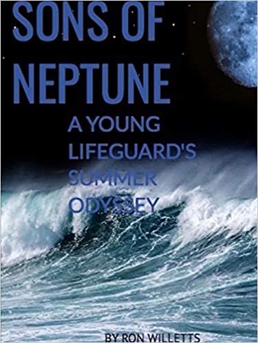 Sons of Neptune