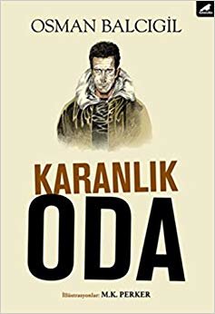 Karanlık Oda indir