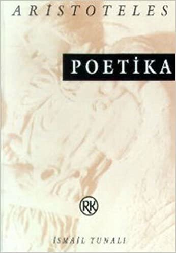 Poetika