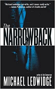 The Narrowback indir
