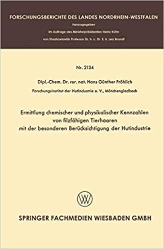 Arbeit und Sport (Beihefte zum Zentralblatt für Gewerbehygiene und Unfallverhütung) (German Edition)