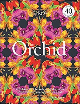The Orchid (Royal Botanical Gardens, Kew) indir