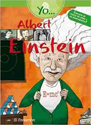 Einstein indir