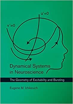 Dynamical Systems in Neuroscience: The Geometry of Excitability and Bursting (Computational Neuroscience Series) indir