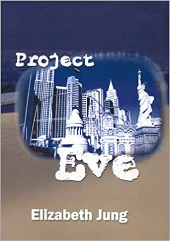 Project Eve indir