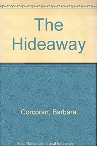 The Hideaway indir