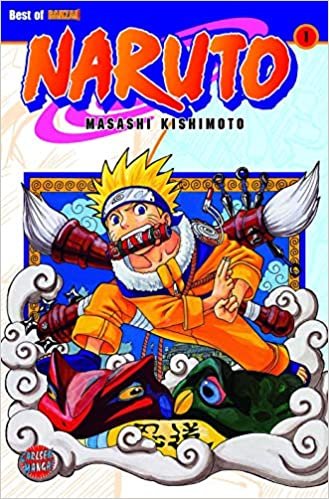 indir   Naruto 01 tamamen
