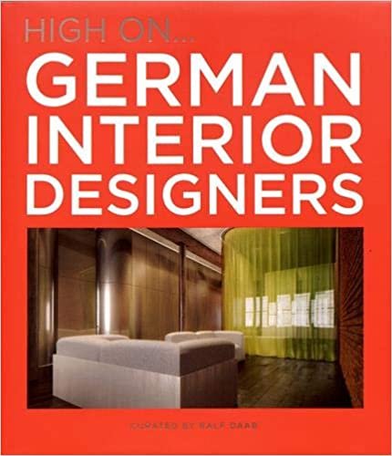 German Interior Designers