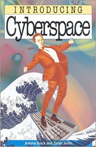 Introducing Cyberspace