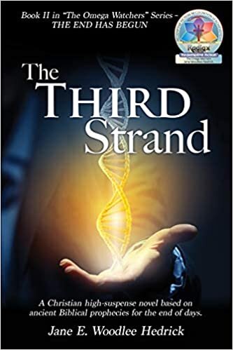 The Third Strand indir