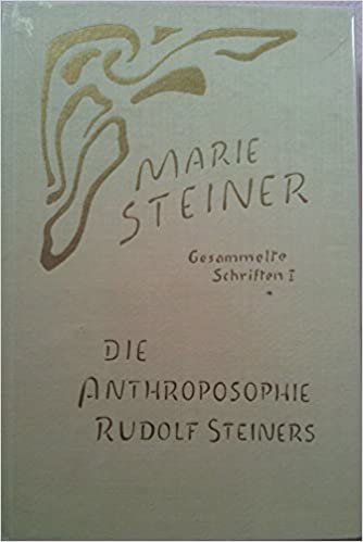 Rudolf Steiner und die Redenden Künste: Eurythmie, Sprachgestaltung und Dramatische Kunst indir