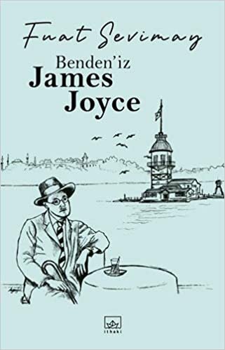 Benden’iz James Joyce indir