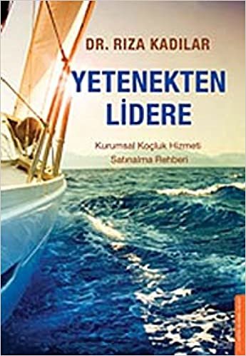 Yetenekten Lidere: Kurumsal Koçluk Hizmeti Satınalma Rehberi indir