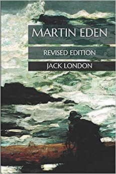 Martin Eden: Revised Edition indir